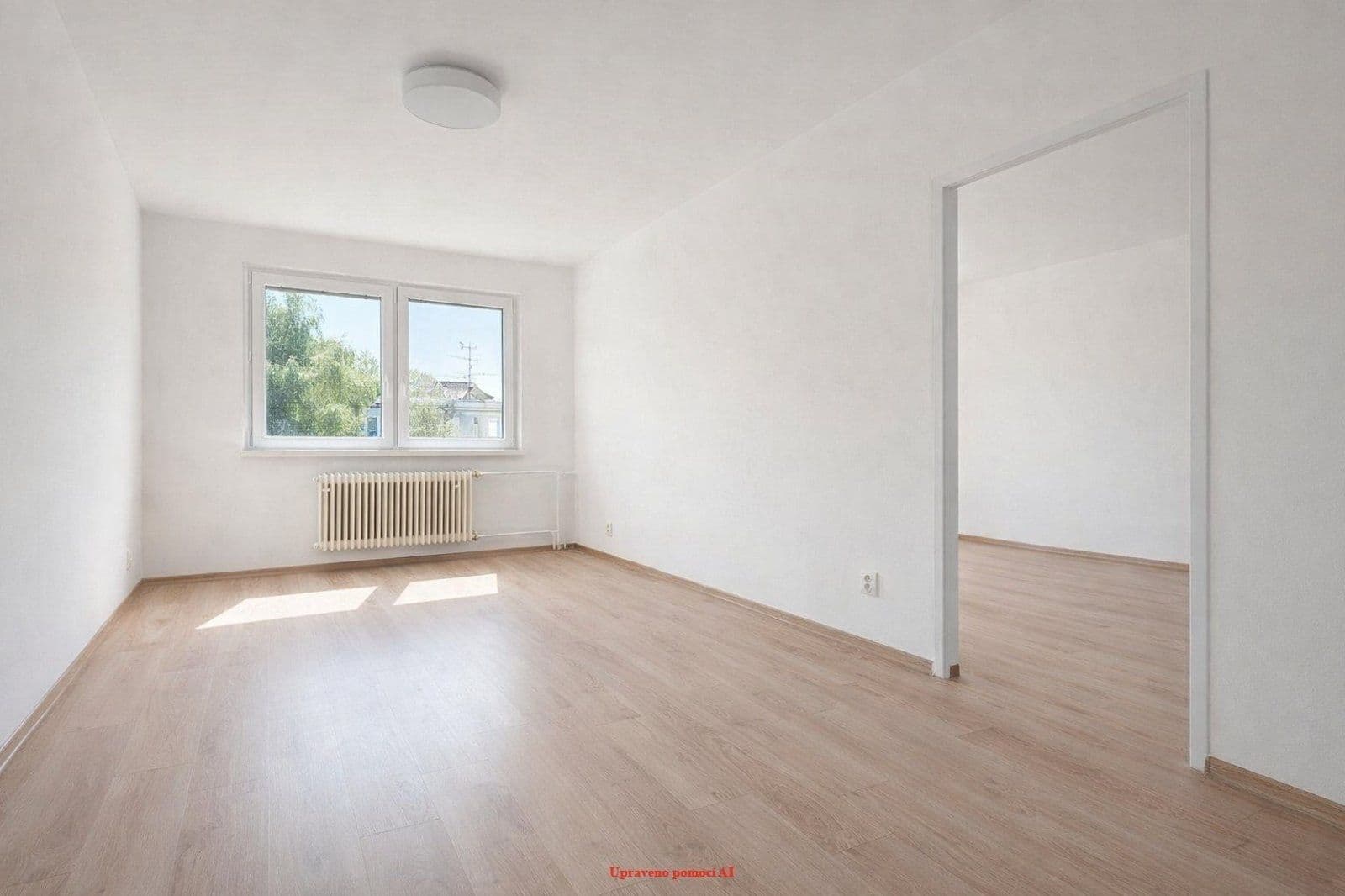 Prenájom bytu 2-izbový 55 m², Bělská, Paskov, Moravskoslezský kraj Prenájom bytu 2-izbový 55 m², Bělská, Paskov, Moravskoslezský kraj