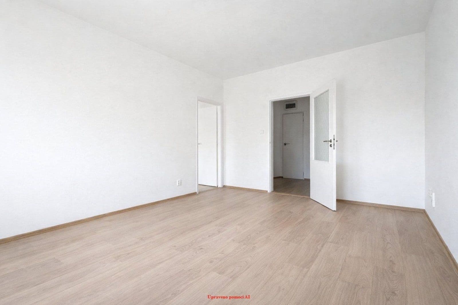Prenájom bytu 2-izbový 55 m², Bělská, Paskov, Moravskoslezský kraj Prenájom bytu 2-izbový 55 m², Bělská, Paskov, Moravskoslezský kraj