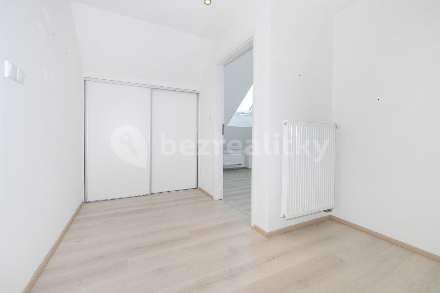 Predaj bytu 2-izbový 67 m², Plzeňská, Zruč-Senec, Plzeňský kraj