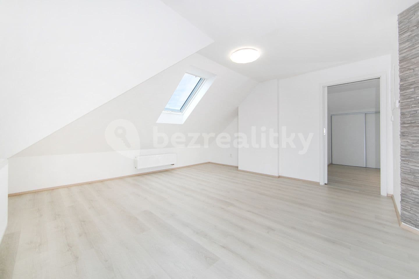 Predaj bytu 2-izbový 67 m², Plzeňská, Zruč-Senec, Plzeňský kraj