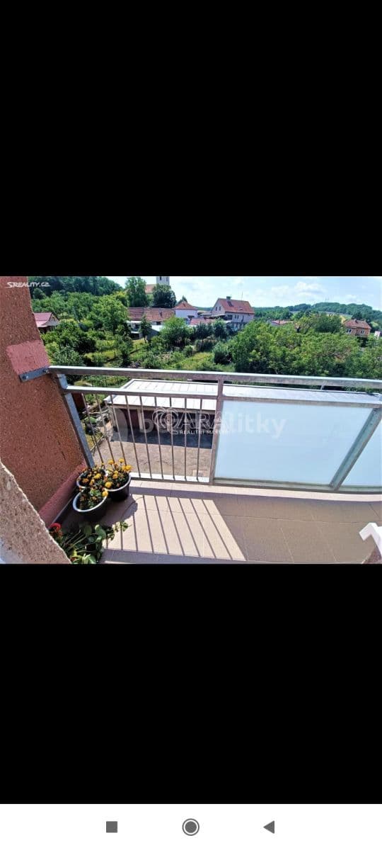Predaj bytu 3-izbový 77 m², Nížkovice, Jihomoravský kraj