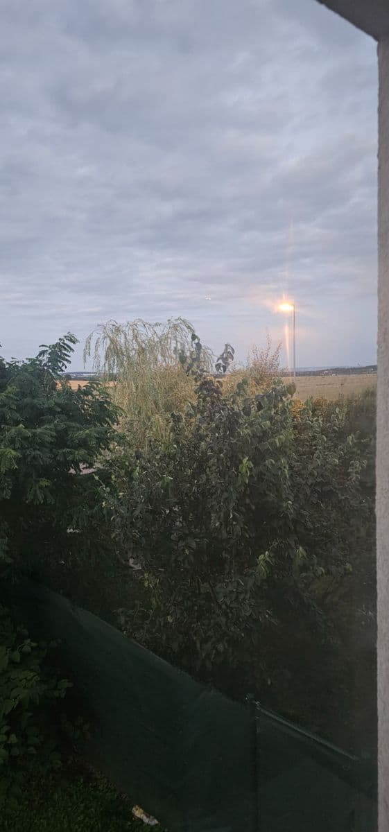 Prenájom bytu Garsoniéra 25 m², Kamýcká, Praha, Praha Prenájom bytu Garsoniéra 25 m², Kamýcká, Praha, Praha