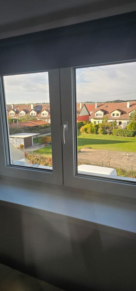 Prenájom bytu Garsoniéra 25 m², Kamýcká, Praha, Praha Prenájom bytu Garsoniéra 25 m², Kamýcká, Praha, Praha