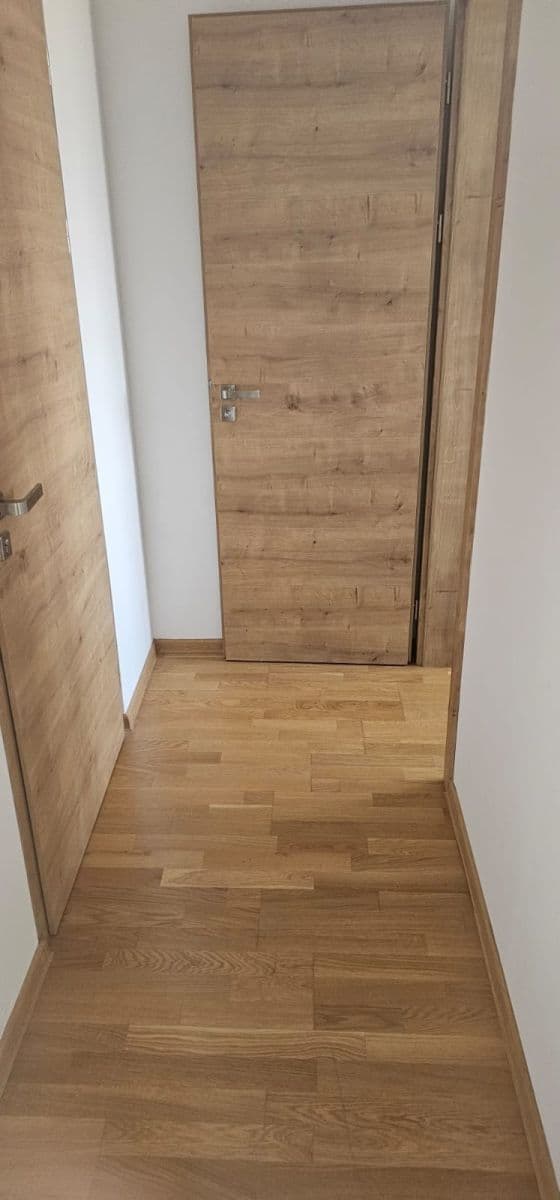 Prenájom bytu Garsoniéra 25 m², Kamýcká, Praha, Praha Prenájom bytu Garsoniéra 25 m², Kamýcká, Praha, Praha