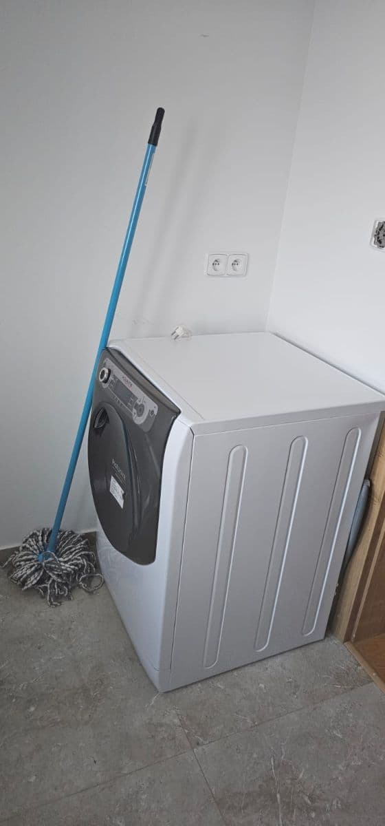 Prenájom bytu Garsoniéra 25 m², Kamýcká, Praha, Praha Prenájom bytu Garsoniéra 25 m², Kamýcká, Praha, Praha