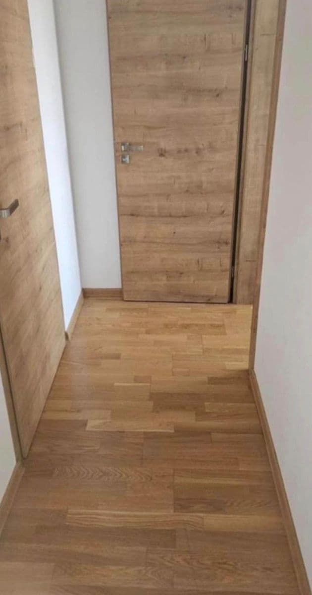 Prenájom bytu Garsoniéra 25 m², Kamýcká, Praha, Praha Prenájom bytu Garsoniéra 25 m², Kamýcká, Praha, Praha