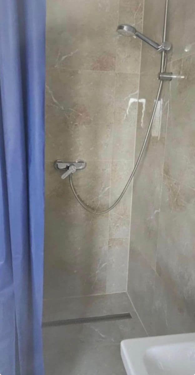 Prenájom bytu Garsoniéra 25 m², Kamýcká, Praha, Praha Prenájom bytu Garsoniéra 25 m², Kamýcká, Praha, Praha