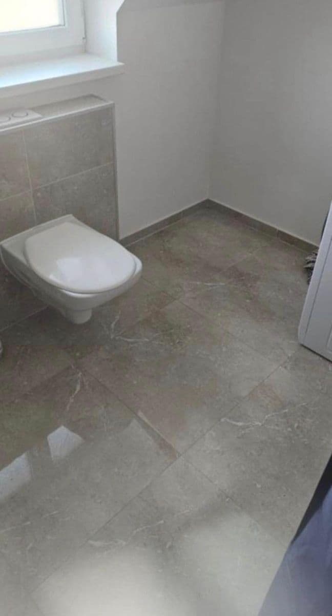 Prenájom bytu Garsoniéra 25 m², Kamýcká, Praha, Praha Prenájom bytu Garsoniéra 25 m², Kamýcká, Praha, Praha