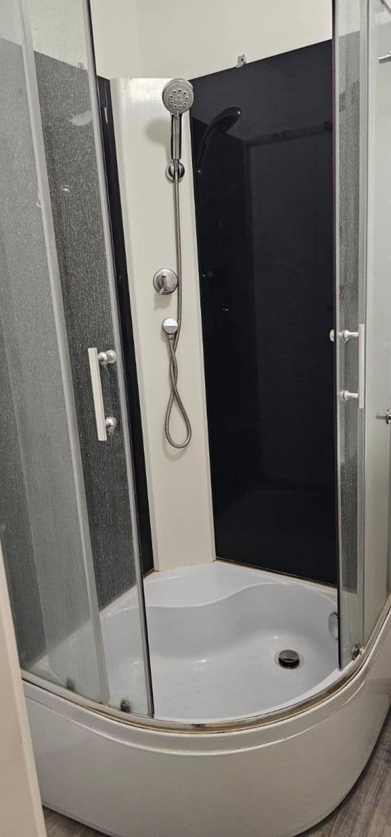 Prenájom bytu Garsoniéra 25 m², Sukova, Velké Přílepy, Středočeský kraj Prenájom bytu Garsoniéra 25 m², Sukova, Velké Přílepy, Středočeský kraj