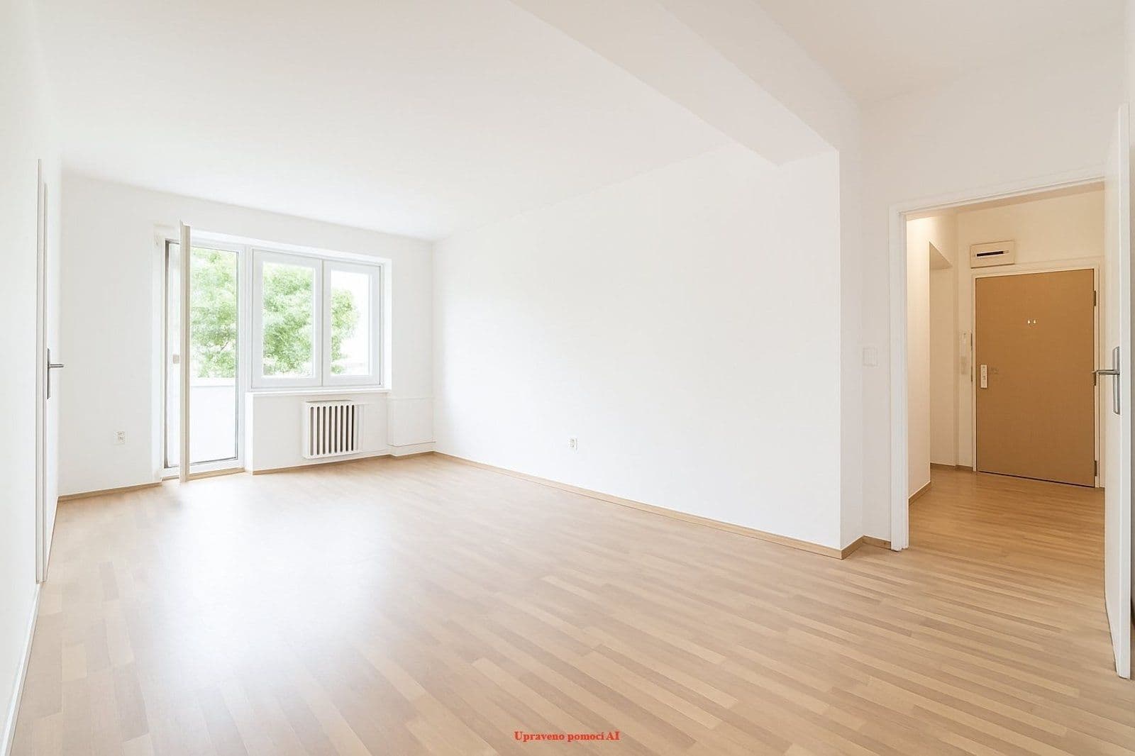 Prenájom bytu 3-izbový 60 m², Národní třída, Havířov, Moravskoslezský kraj Prenájom bytu 3-izbový 60 m², Národní třída, Havířov, Moravskoslezský kraj