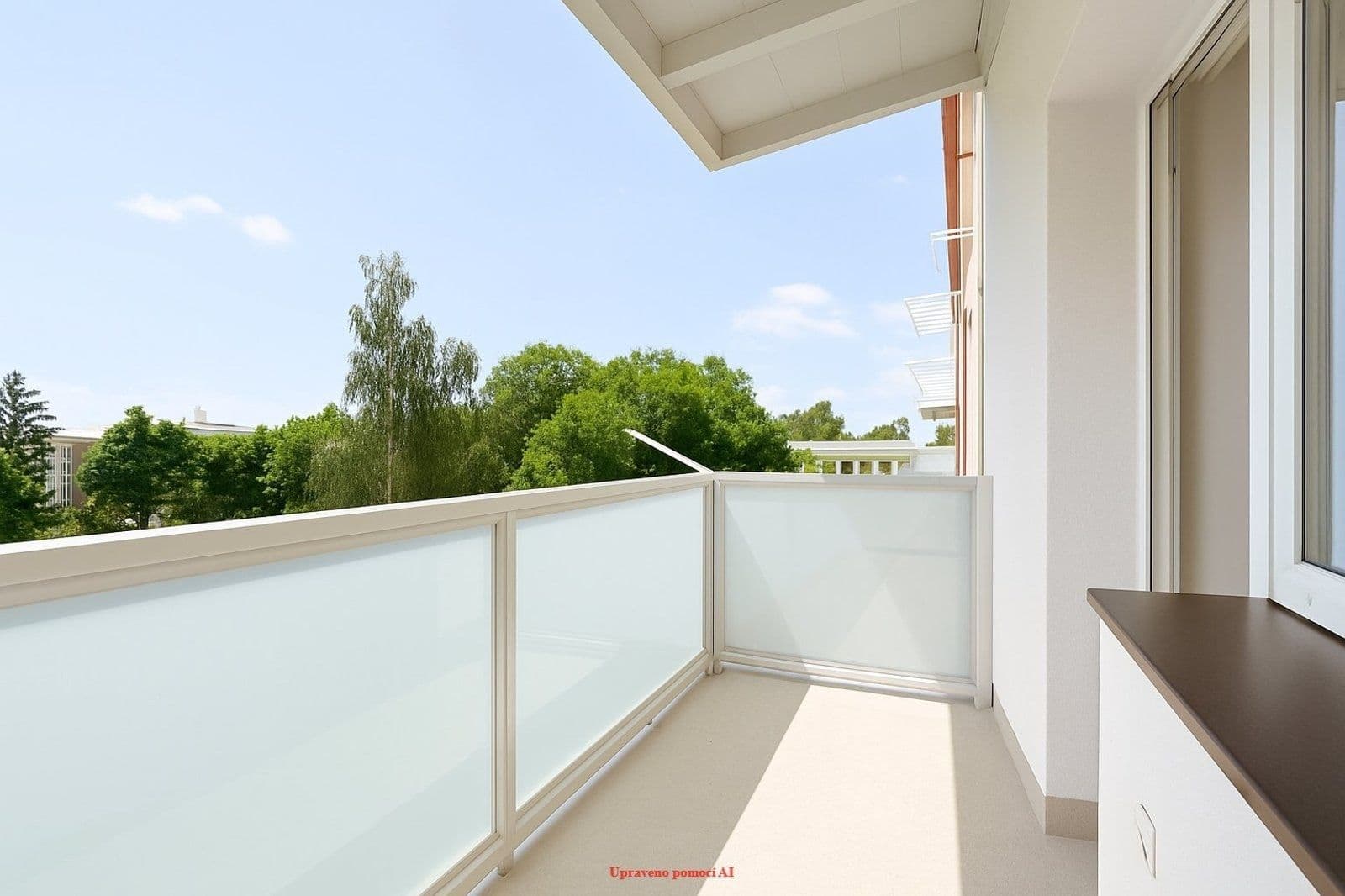 Prenájom bytu 3-izbový 60 m², Národní třída, Havířov, Moravskoslezský kraj Prenájom bytu 3-izbový 60 m², Národní třída, Havířov, Moravskoslezský kraj