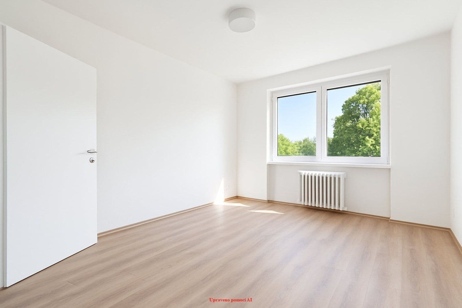 Prenájom bytu 3-izbový 60 m², Národní třída, Havířov, Moravskoslezský kraj Prenájom bytu 3-izbový 60 m², Národní třída, Havířov, Moravskoslezský kraj