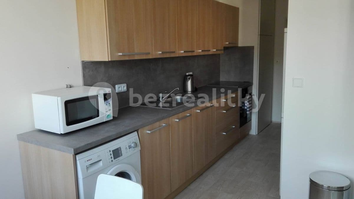 Prenájom bytu 69 m², Zelenohorská, Praha, Praha Prenájom bytu 69 m², Zelenohorská, Praha, Praha