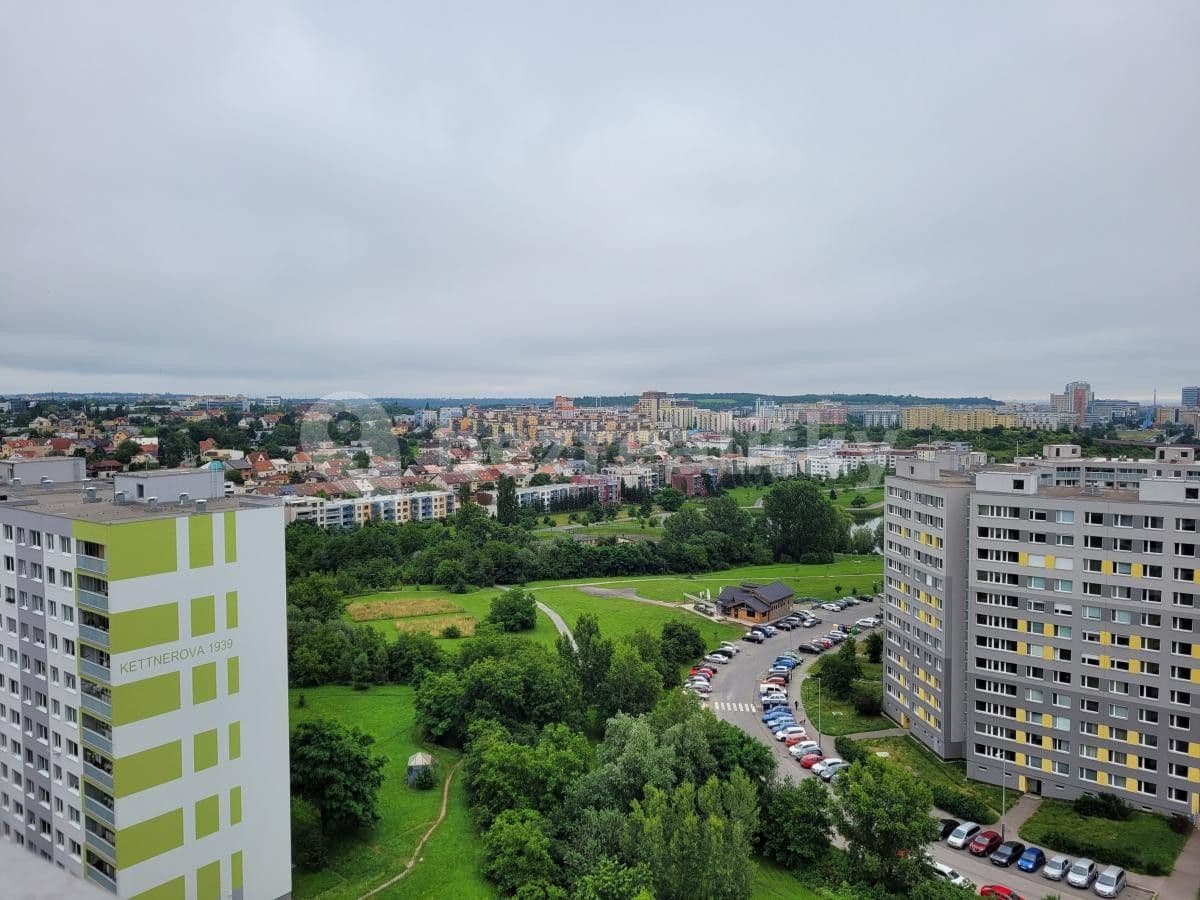 Prenájom bytu 2-izbový 51 m², Mukařovského, Praha, Praha Prenájom bytu 2-izbový 51 m², Mukařovského, Praha, Praha