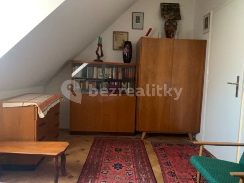 Prenájom bytu 3-izbový 75 m², Na Kodymce, Praha, Praha Prenájom bytu 3-izbový 75 m², Na Kodymce, Praha, Praha