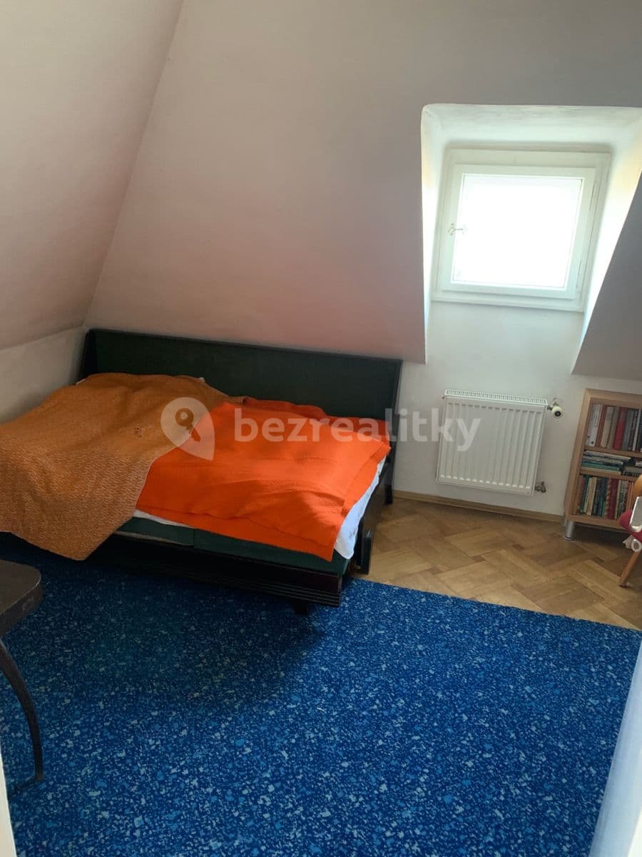 Prenájom bytu 3-izbový 75 m², Na Kodymce, Praha, Praha Prenájom bytu 3-izbový 75 m², Na Kodymce, Praha, Praha