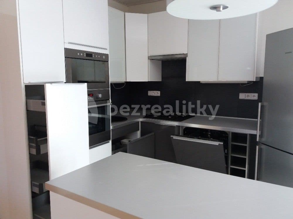 Prenájom domu 103 m², pozemek 306 m², Na Božkovně, Praha, Praha Prenájom domu 103 m², pozemek 306 m², Na Božkovně, Praha, Praha