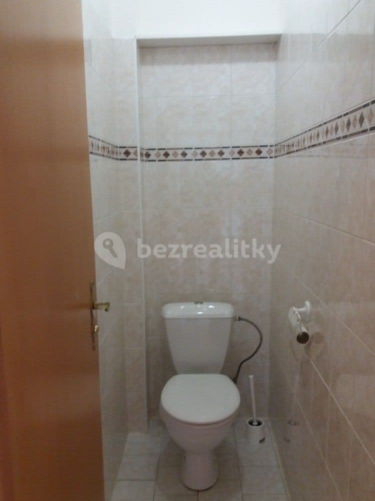 Prenájom domu 103 m², pozemek 306 m², Na Božkovně, Praha, Praha Prenájom domu 103 m², pozemek 306 m², Na Božkovně, Praha, Praha