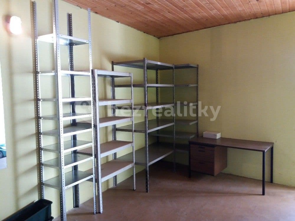 Prenájom domu 103 m², pozemek 306 m², Na Božkovně, Praha, Praha Prenájom domu 103 m², pozemek 306 m², Na Božkovně, Praha, Praha