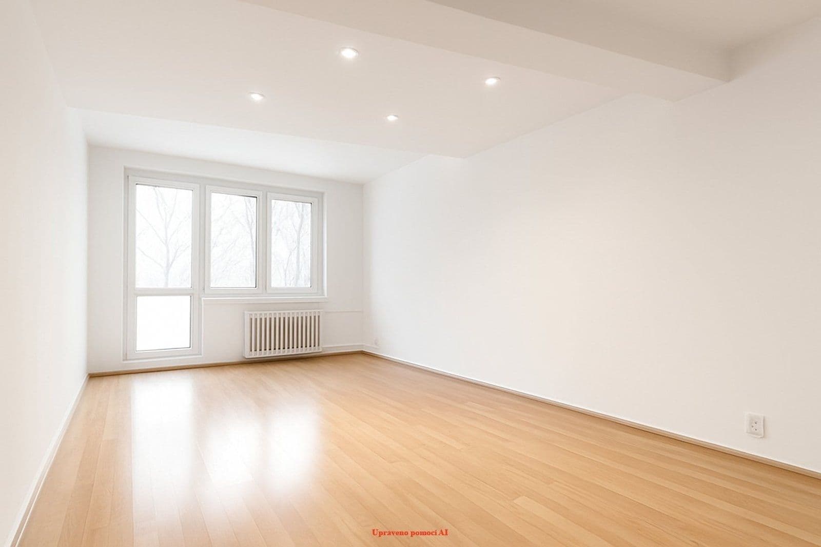 Prenájom bytu 1-izbový 39 m², Slovenská, Karviná, Moravskoslezský kraj Prenájom bytu 1-izbový 39 m², Slovenská, Karviná, Moravskoslezský kraj