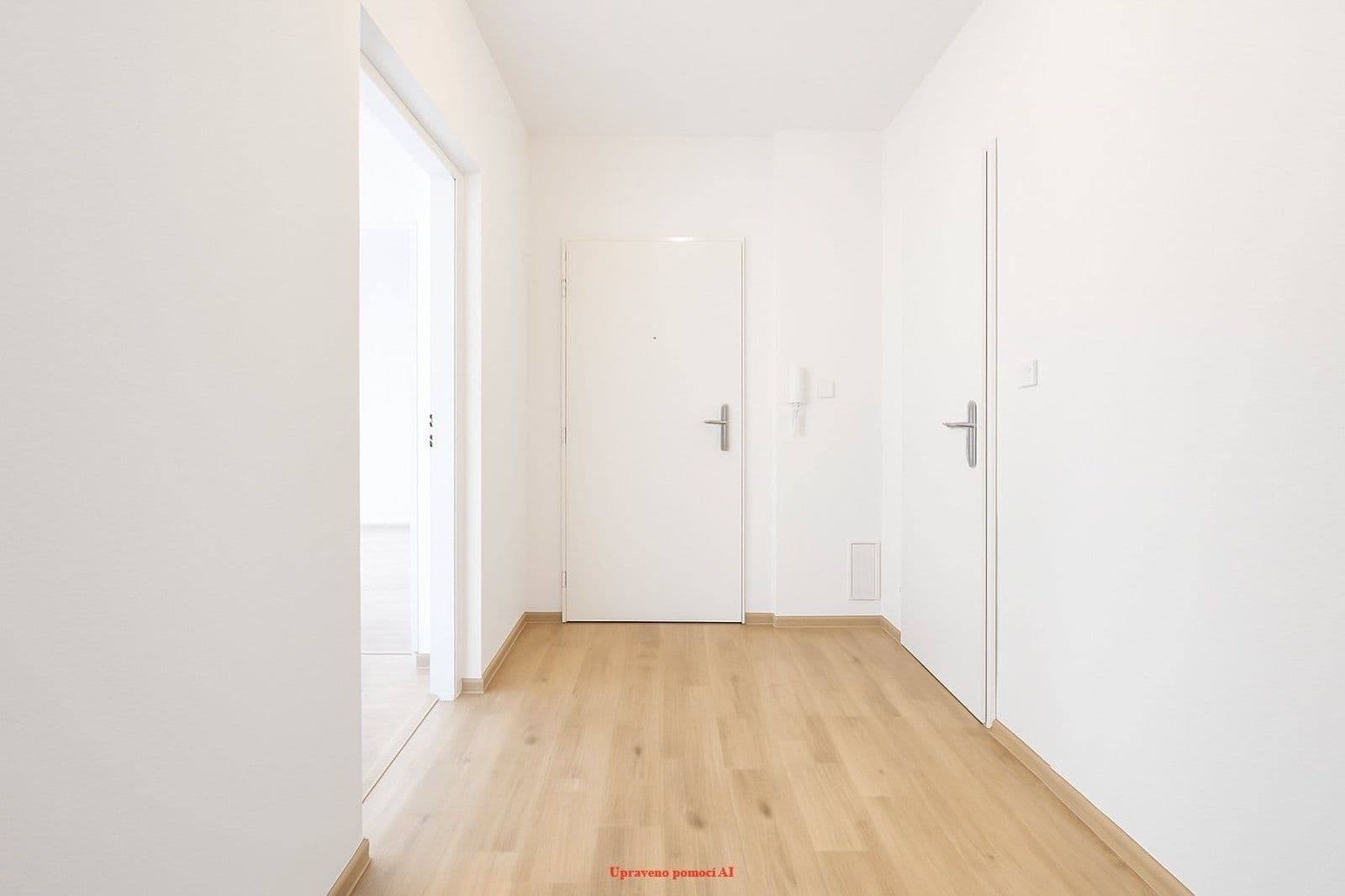 Prenájom bytu 1-izbový 39 m², Slovenská, Karviná, Moravskoslezský kraj Prenájom bytu 1-izbový 39 m², Slovenská, Karviná, Moravskoslezský kraj