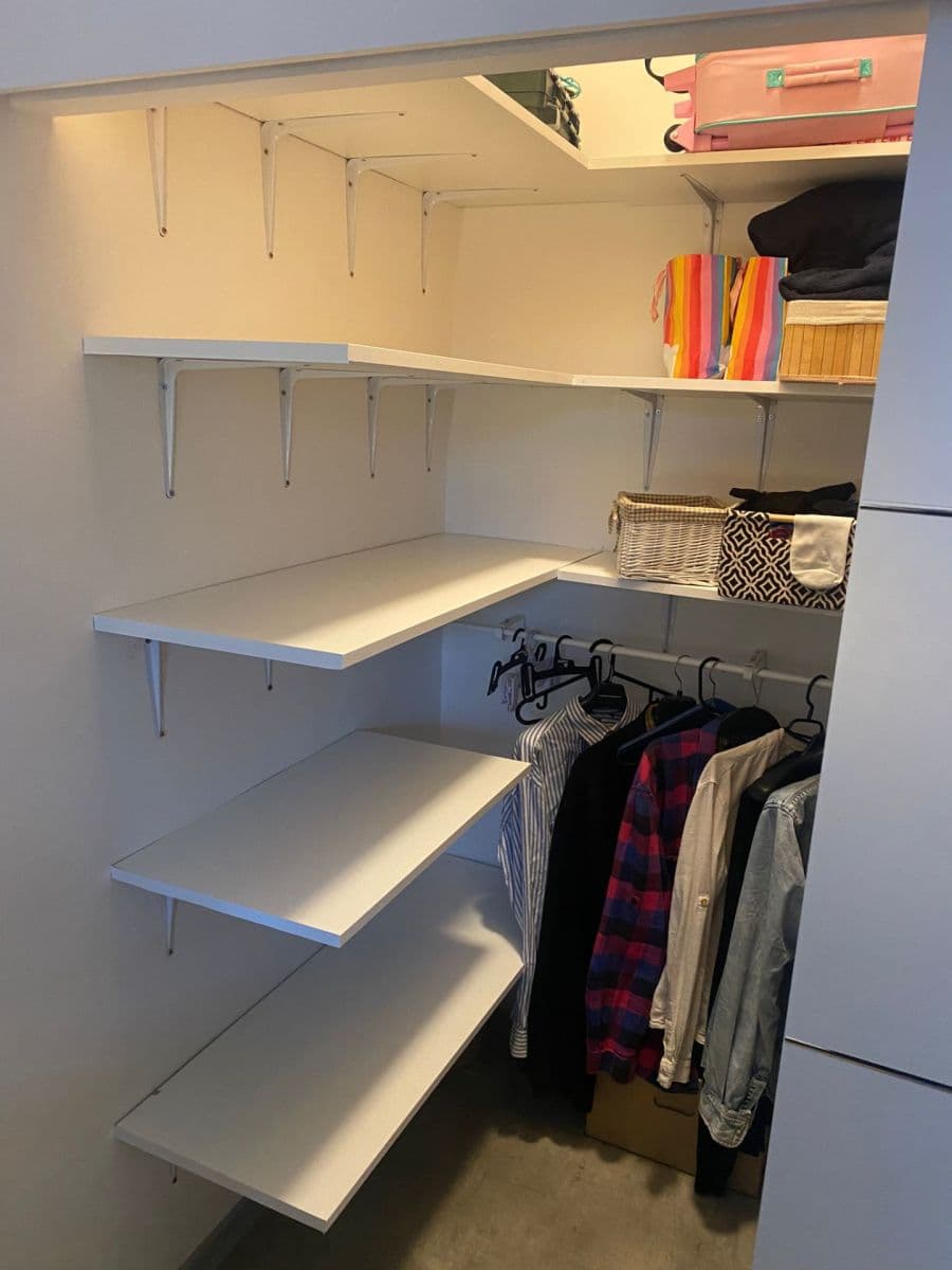 Prenájom bytu 3-izbový 76 m², Spojovací, Praha, Praha Prenájom bytu 3-izbový 76 m², Spojovací, Praha, Praha