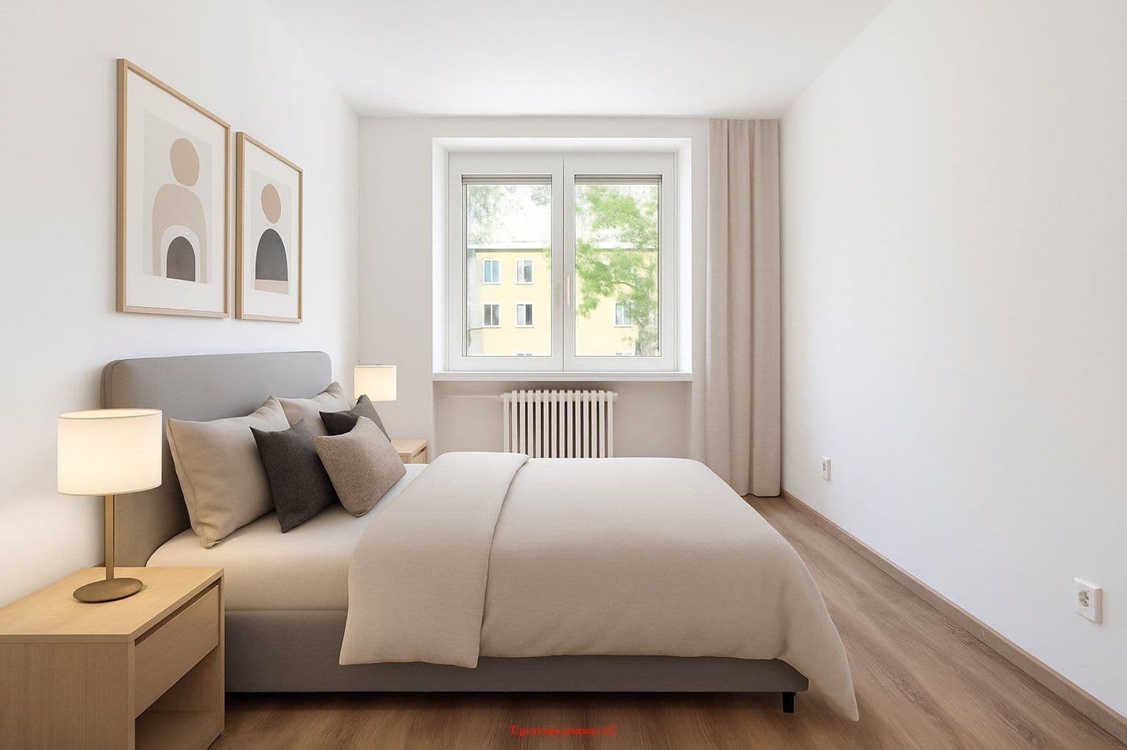 Prenájom bytu 2-izbový 36 m², Klimšova, Havířov, Moravskoslezský kraj Prenájom bytu 2-izbový 36 m², Klimšova, Havířov, Moravskoslezský kraj