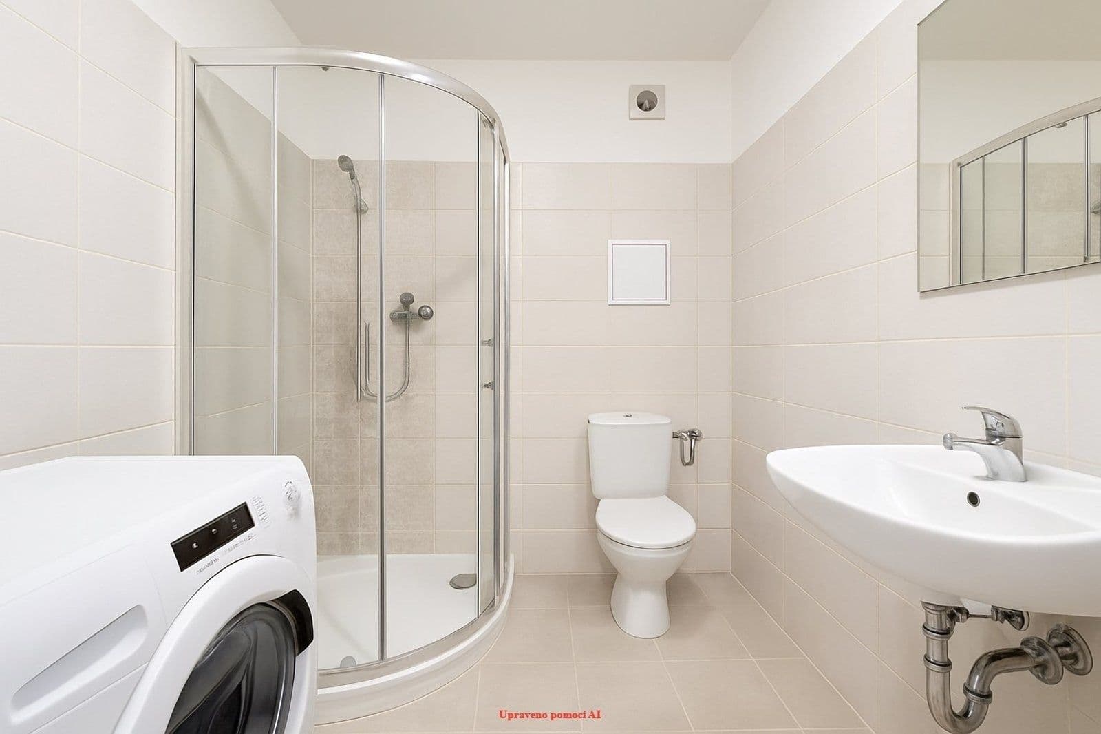 Prenájom bytu 2-izbový 36 m², Klimšova, Havířov, Moravskoslezský kraj Prenájom bytu 2-izbový 36 m², Klimšova, Havířov, Moravskoslezský kraj