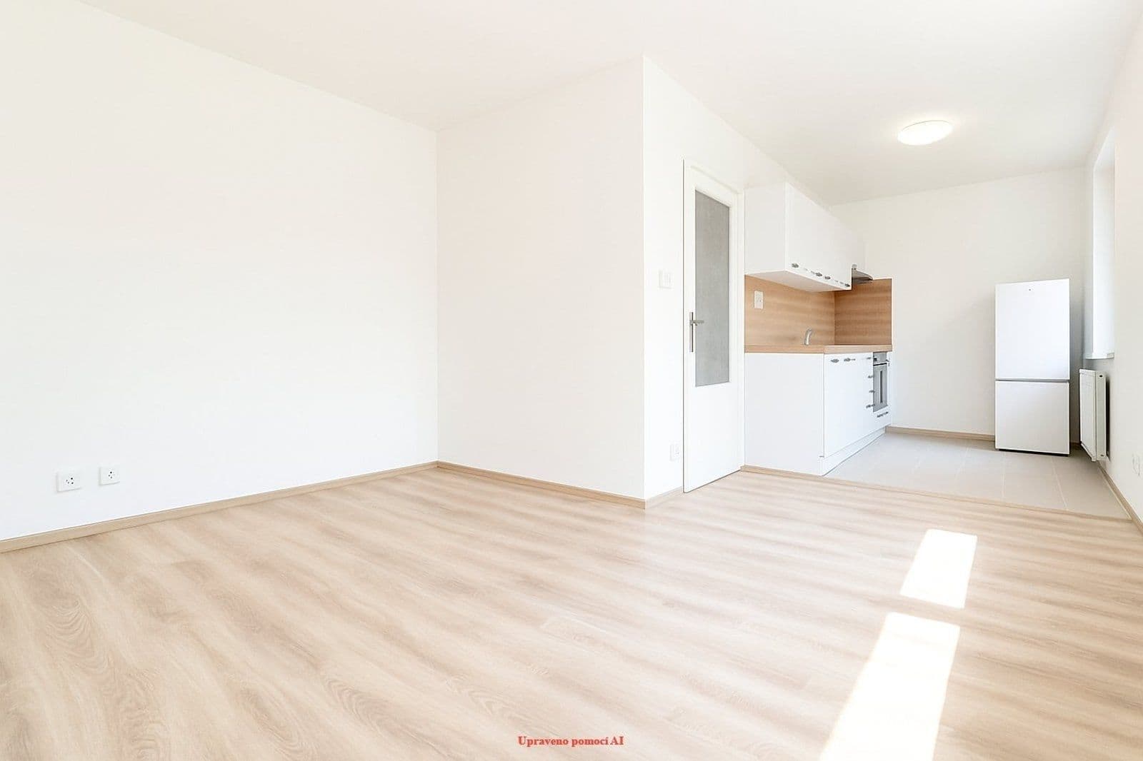 Prenájom bytu 2-izbový 36 m², Klimšova, Havířov, Moravskoslezský kraj Prenájom bytu 2-izbový 36 m², Klimšova, Havířov, Moravskoslezský kraj