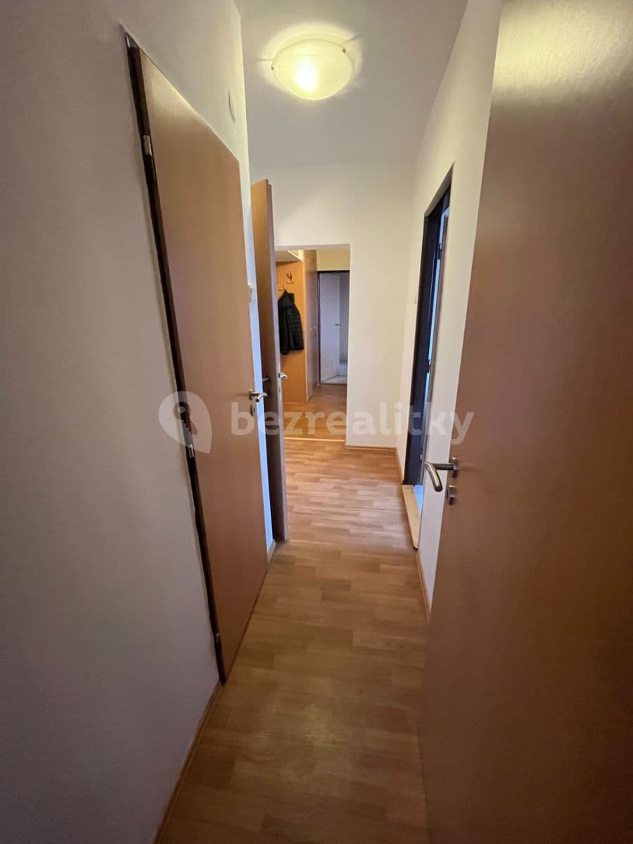 Predaj bytu 3-izbový 78 m², K Sadu, Praha, Praha