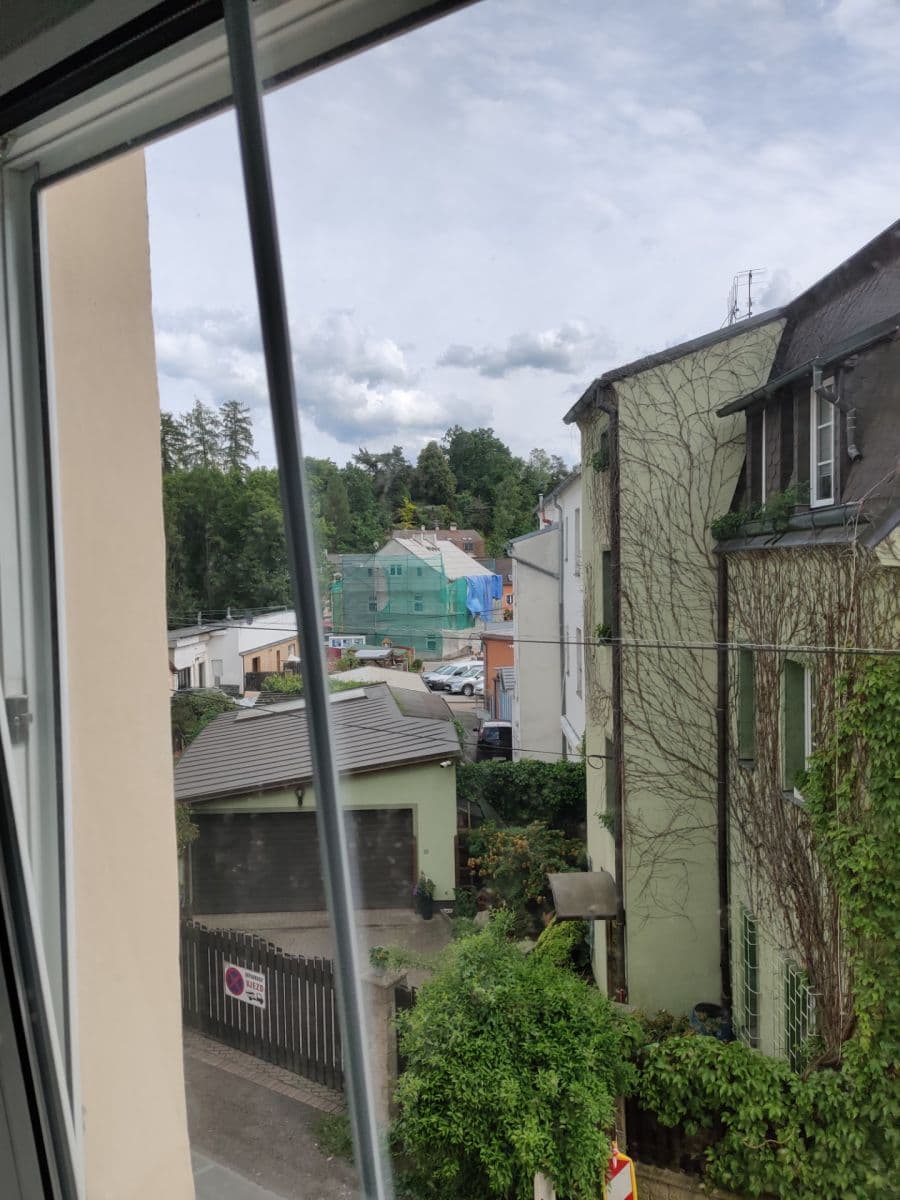 Prenájom bytu 1-izbový 43 m², Stará Kysibelská, Karlovy Vary, Karlovarský kraj Prenájom bytu 1-izbový 43 m², Stará Kysibelská, Karlovy Vary, Karlovarský kraj