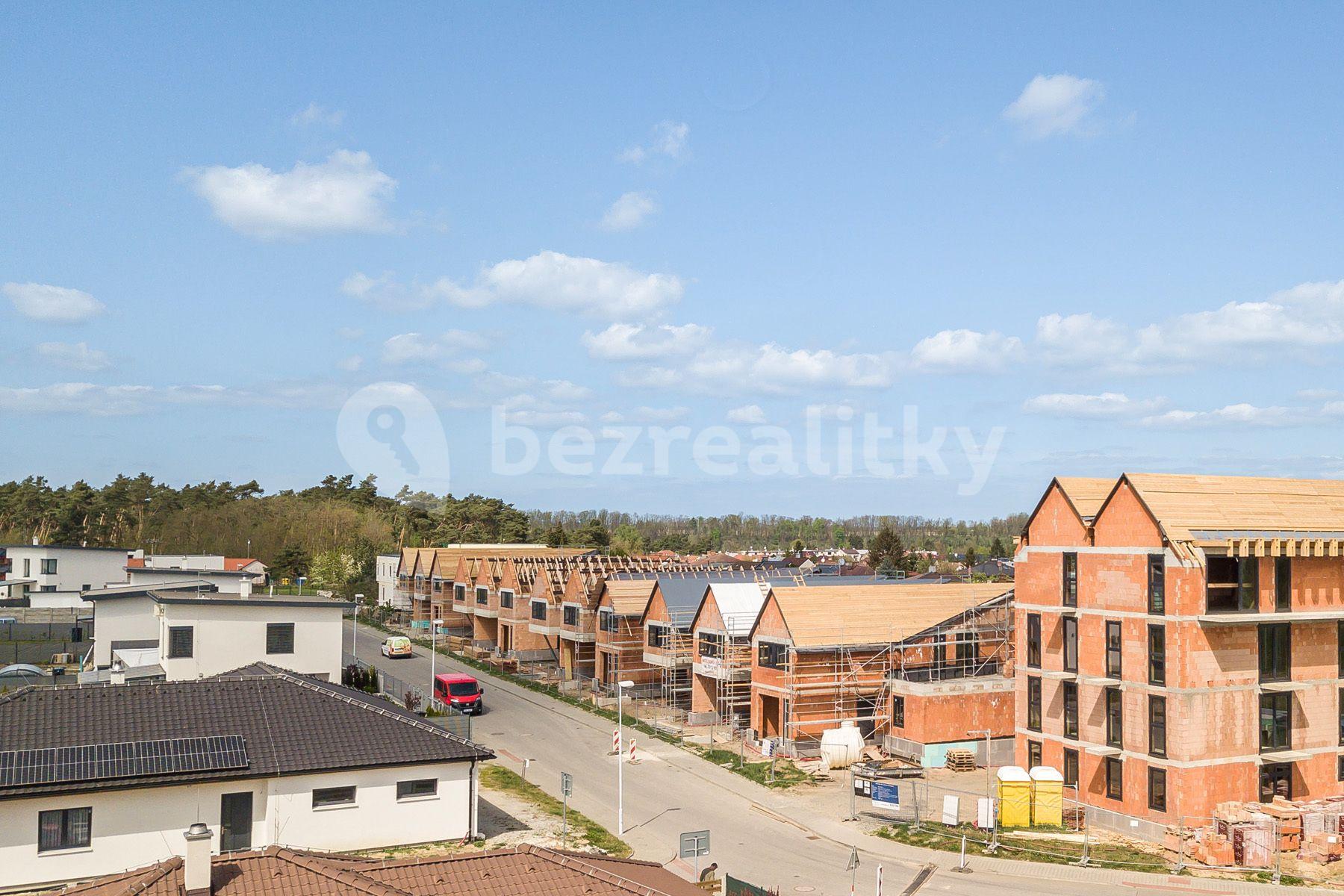 Predaj domu 140 m², pozemek 366 m², Bezděčínská, Mladá Boleslav, Středočeský kraj