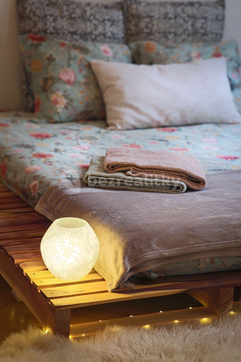 Prenájom bytu 2-izbový 71 m², Letohradská, Praha, Praha Prenájom bytu 2-izbový 71 m², Letohradská, Praha, Praha