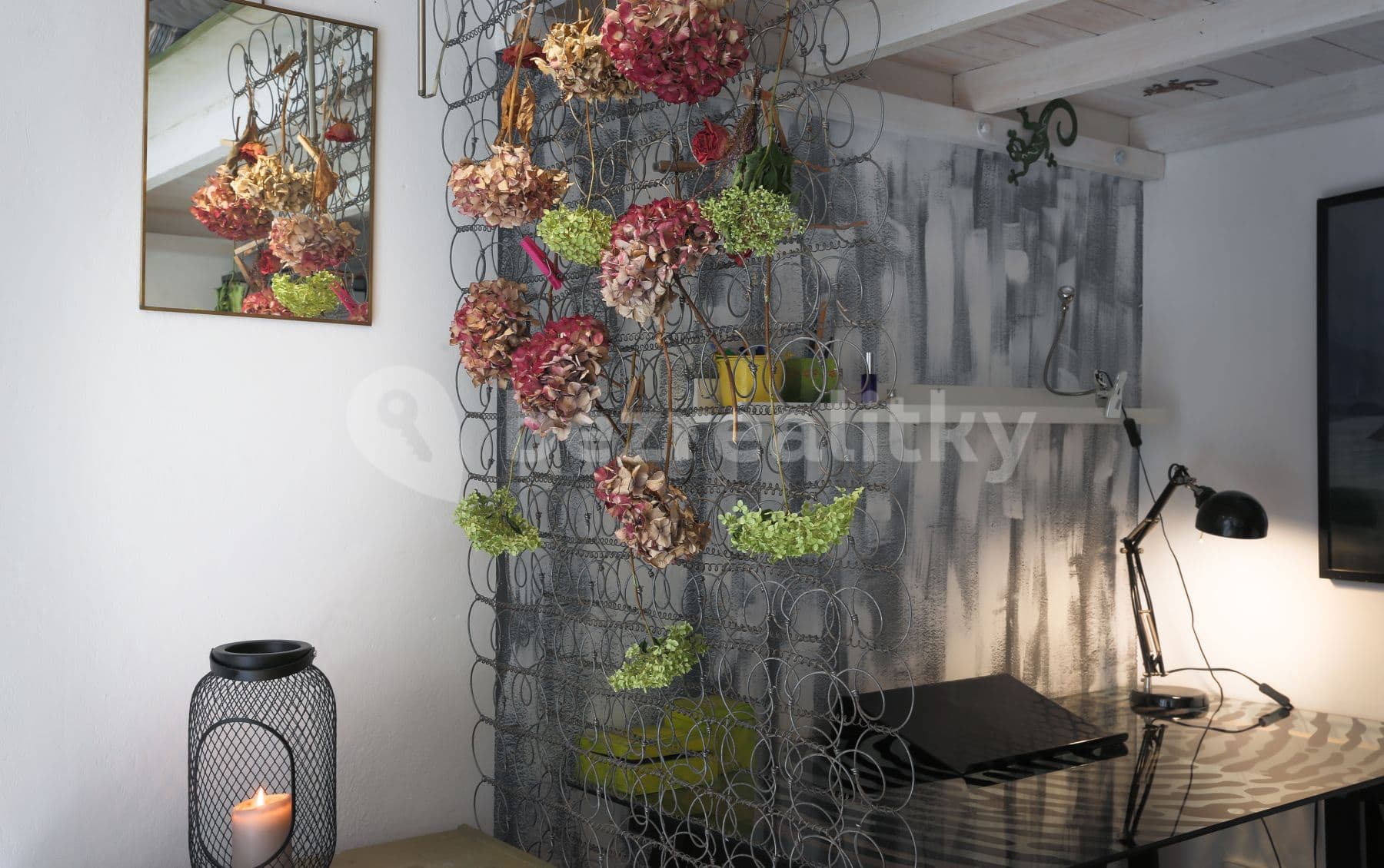 Prenájom bytu 2-izbový 71 m², Letohradská, Praha, Praha Prenájom bytu 2-izbový 71 m², Letohradská, Praha, Praha