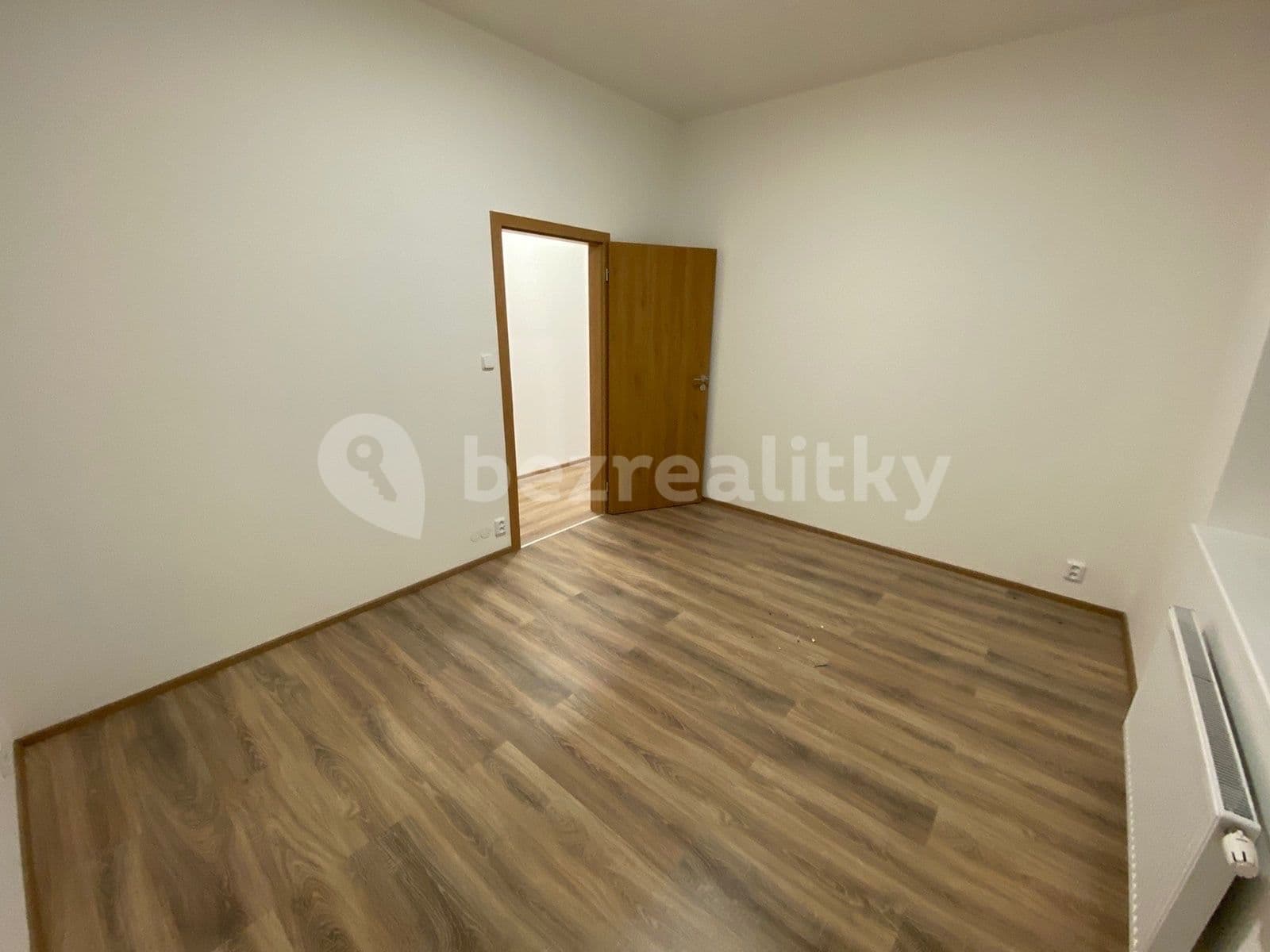 Prenájom bytu 2-izbový 59 m², Alešova, Brno, Jihomoravský kraj