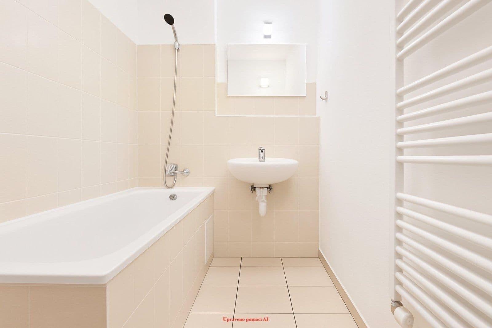 Prenájom bytu 2-izbový 54 m², Beethovenova, Havířov, Moravskoslezský kraj Prenájom bytu 2-izbový 54 m², Beethovenova, Havířov, Moravskoslezský kraj