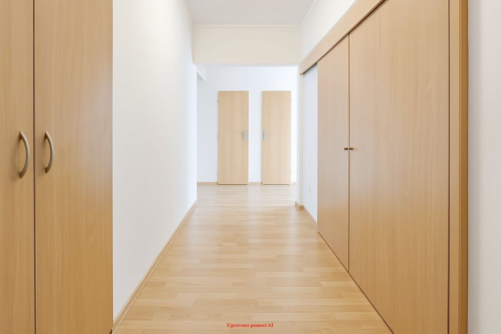 Prenájom bytu 2-izbový 54 m², Beethovenova, Havířov, Moravskoslezský kraj Prenájom bytu 2-izbový 54 m², Beethovenova, Havířov, Moravskoslezský kraj