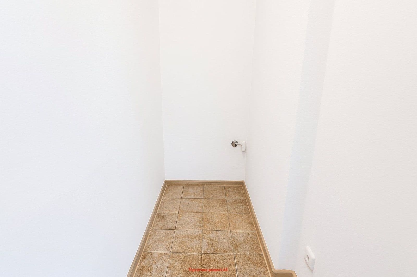 Prenájom bytu 2-izbový 54 m², Beethovenova, Havířov, Moravskoslezský kraj Prenájom bytu 2-izbový 54 m², Beethovenova, Havířov, Moravskoslezský kraj