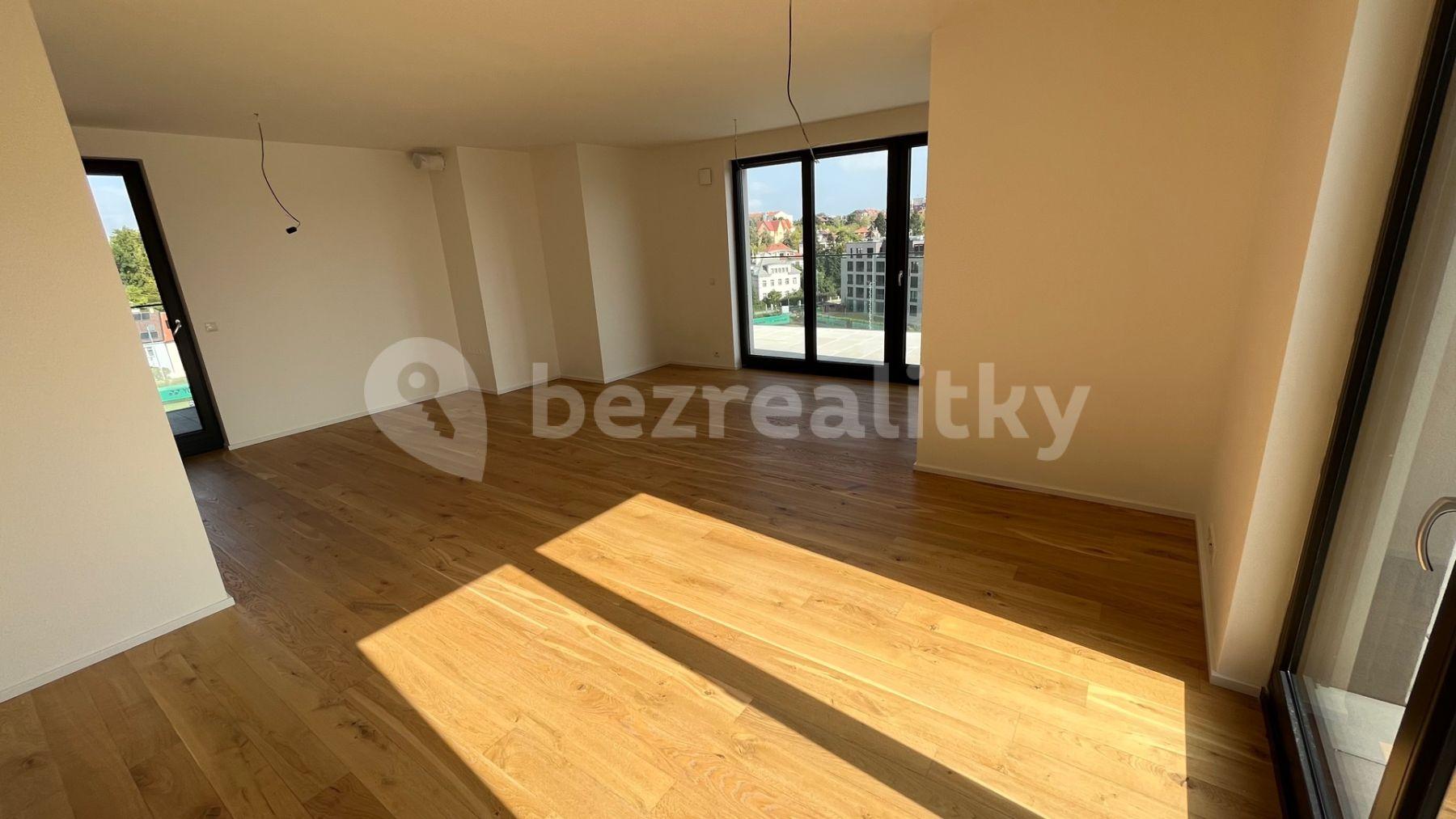 Predaj bytu 2-izbový 113 m², Počernická, Praha, Praha
