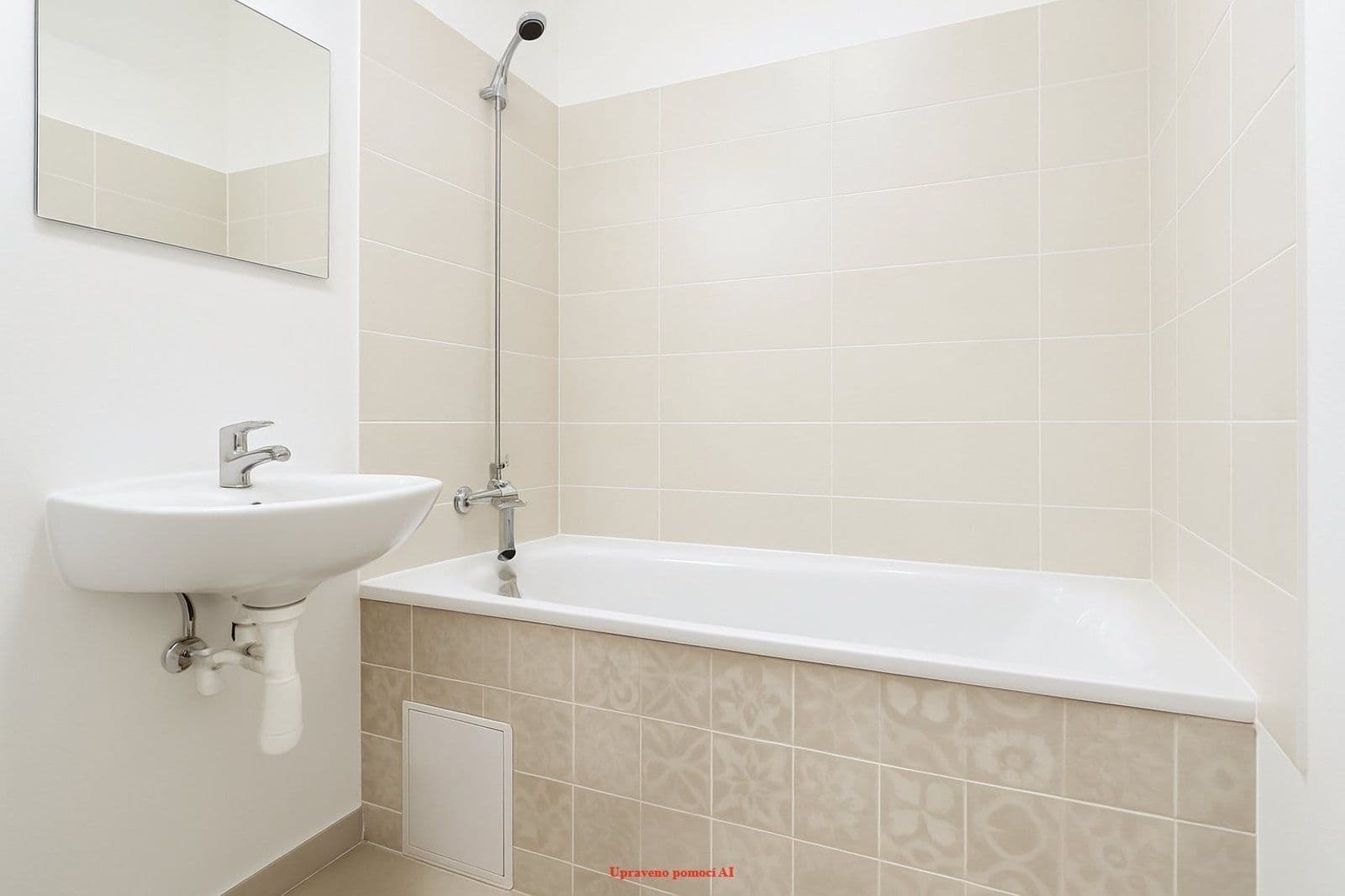 Prenájom bytu 3-izbový 59 m², 1. máje, Havířov, Moravskoslezský kraj Prenájom bytu 3-izbový 59 m², 1. máje, Havířov, Moravskoslezský kraj