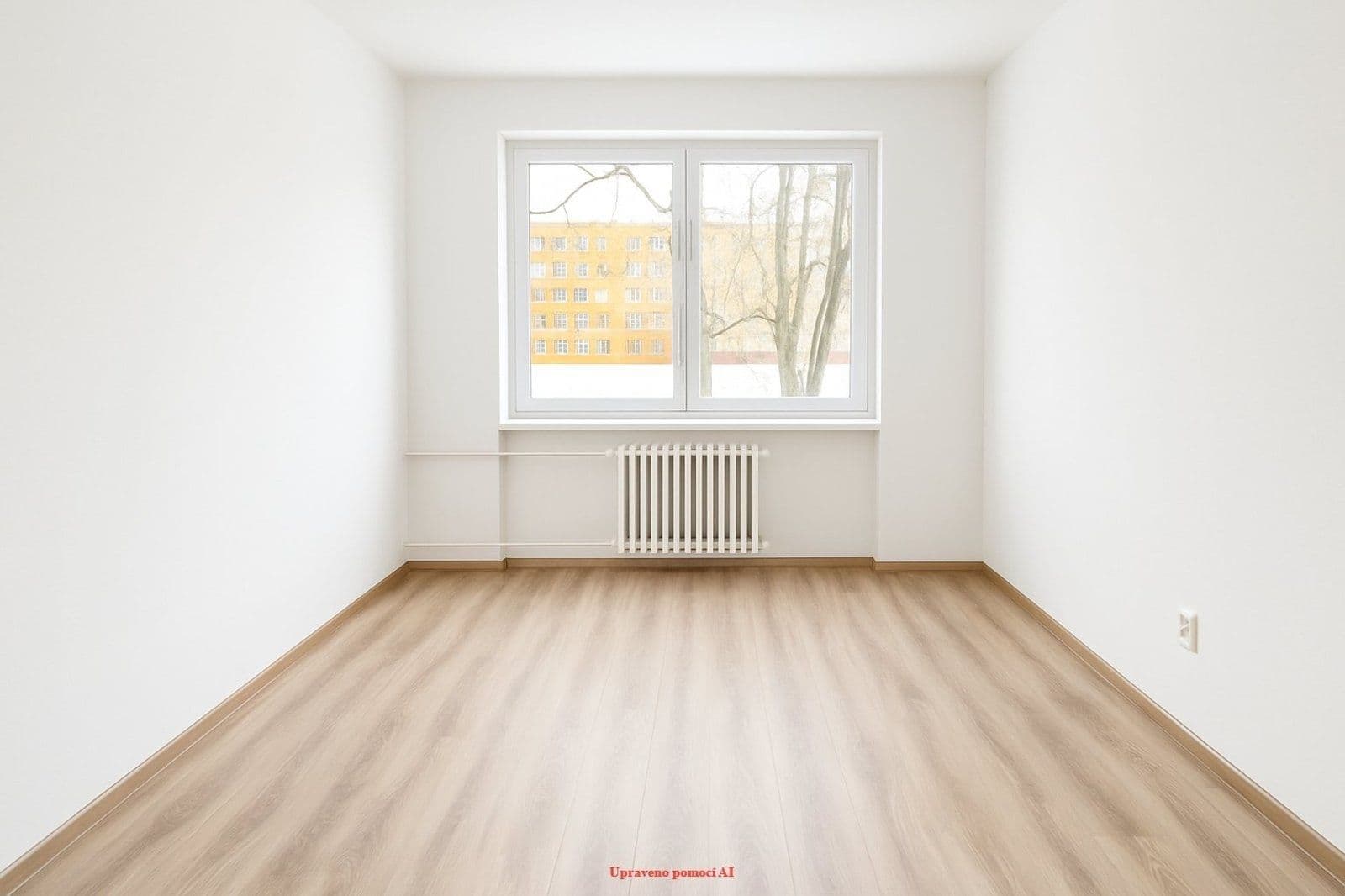 Prenájom bytu 3-izbový 59 m², 1. máje, Havířov, Moravskoslezský kraj Prenájom bytu 3-izbový 59 m², 1. máje, Havířov, Moravskoslezský kraj