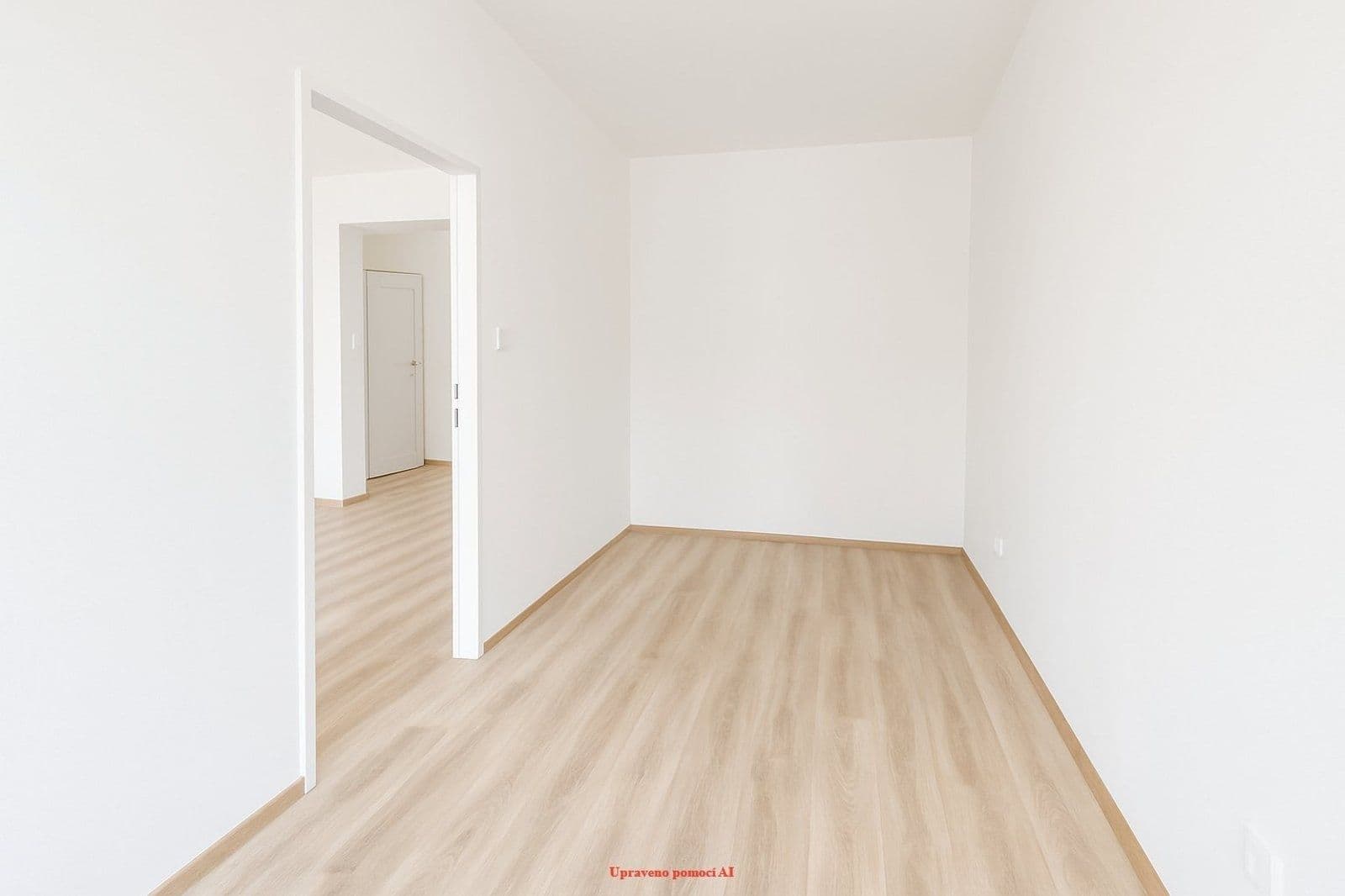 Prenájom bytu 3-izbový 59 m², 1. máje, Havířov, Moravskoslezský kraj Prenájom bytu 3-izbový 59 m², 1. máje, Havířov, Moravskoslezský kraj