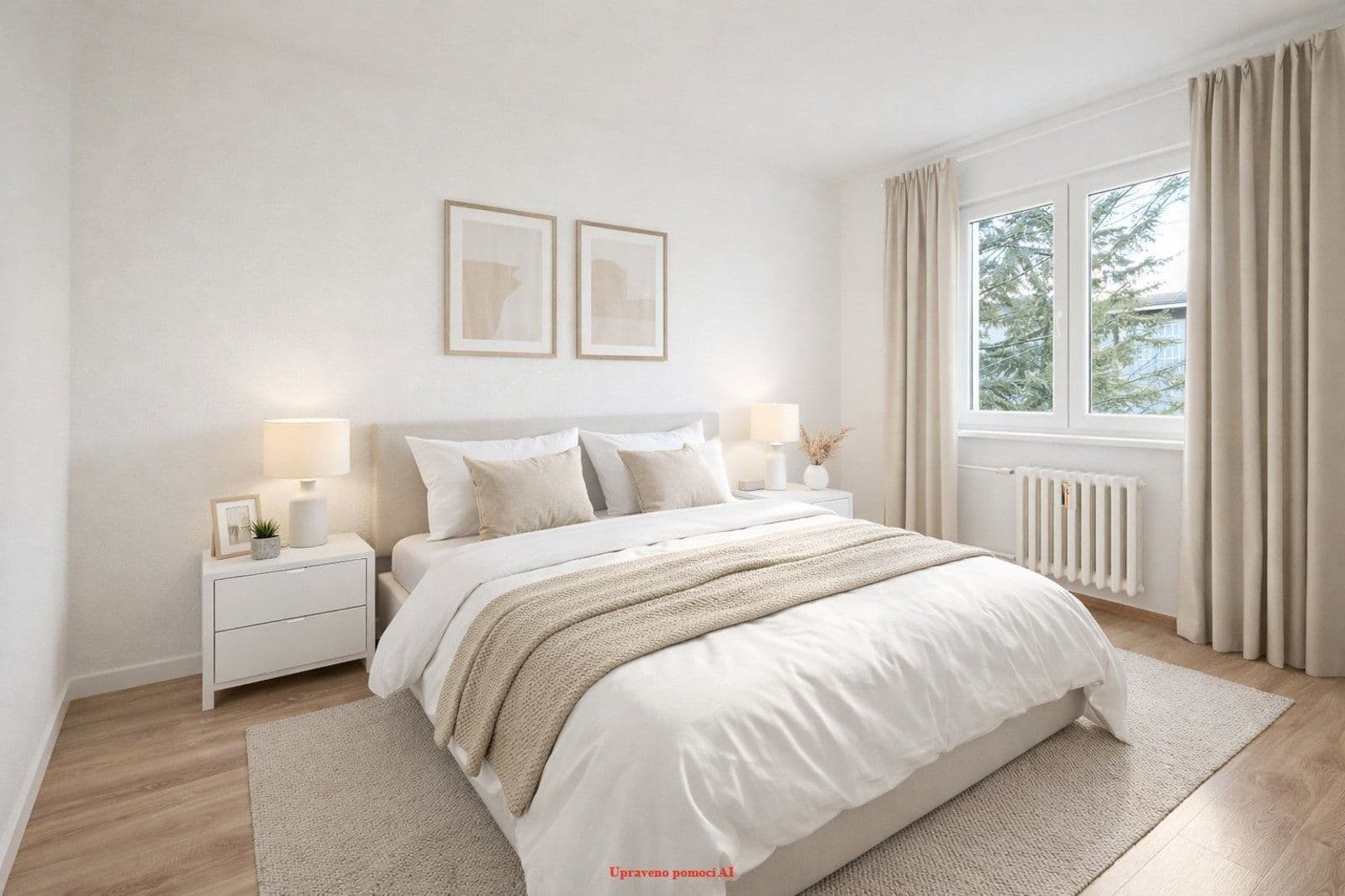 Prenájom bytu 3-izbový 69 m², Matuškova, Havířov, Moravskoslezský kraj Prenájom bytu 3-izbový 69 m², Matuškova, Havířov, Moravskoslezský kraj