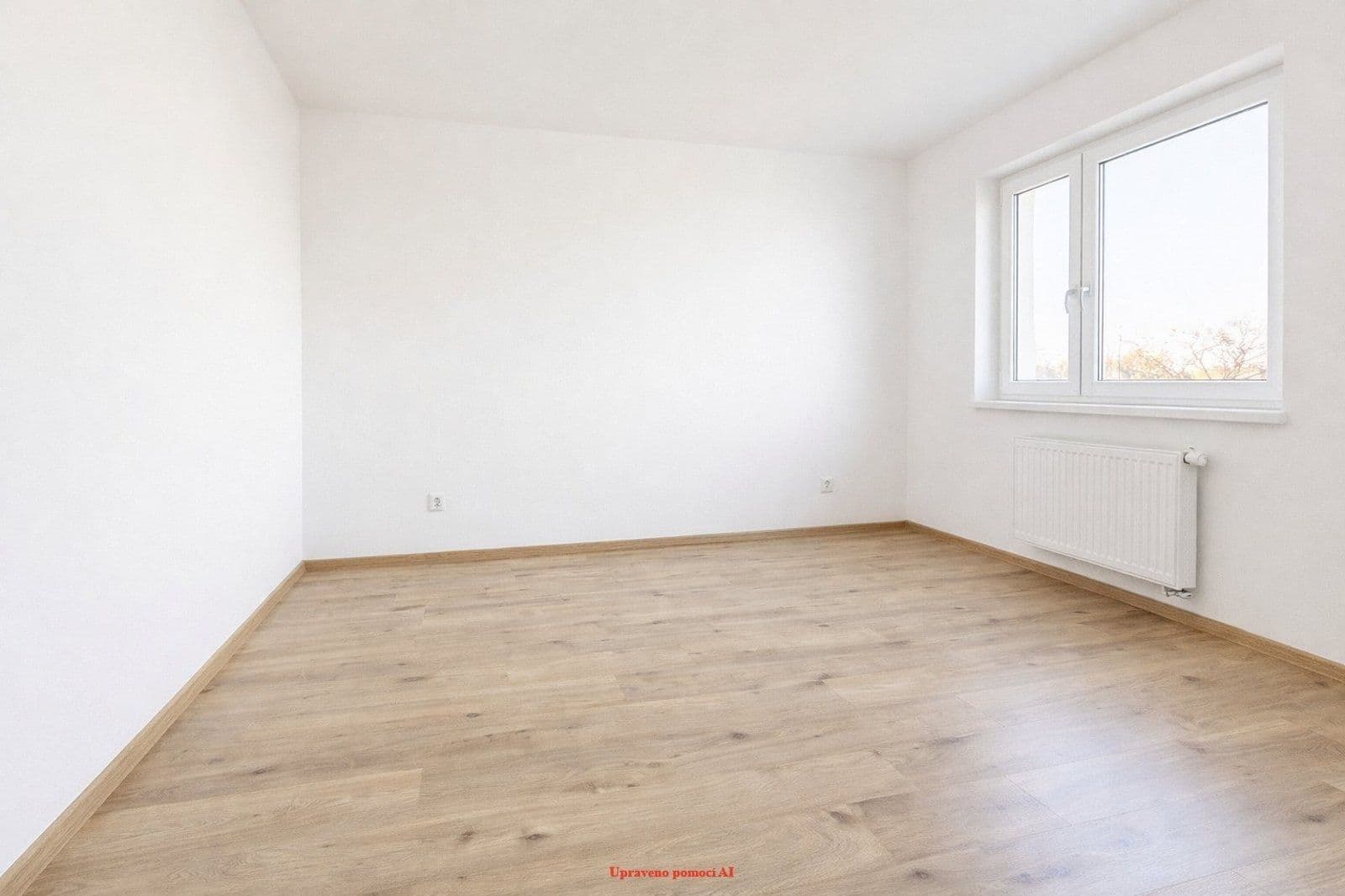 Prenájom bytu 3-izbový 69 m², Matuškova, Havířov, Moravskoslezský kraj Prenájom bytu 3-izbový 69 m², Matuškova, Havířov, Moravskoslezský kraj