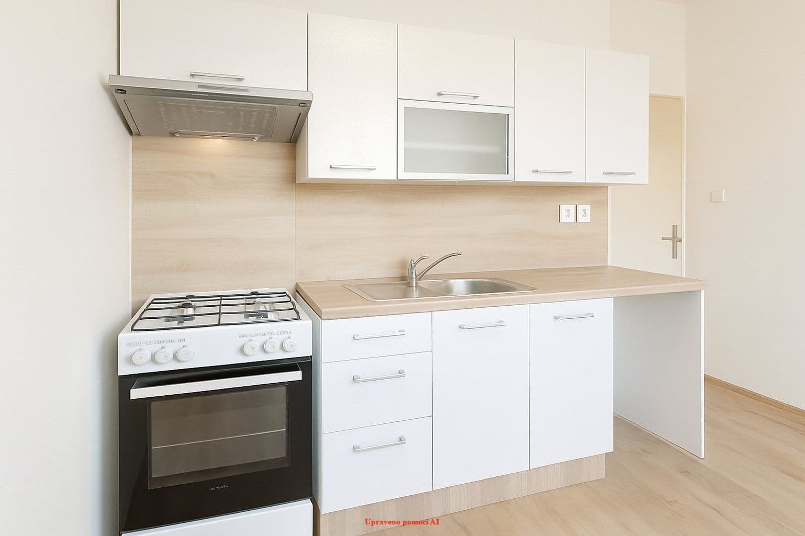 Prenájom bytu 3-izbový 69 m², Matuškova, Havířov, Moravskoslezský kraj Prenájom bytu 3-izbový 69 m², Matuškova, Havířov, Moravskoslezský kraj