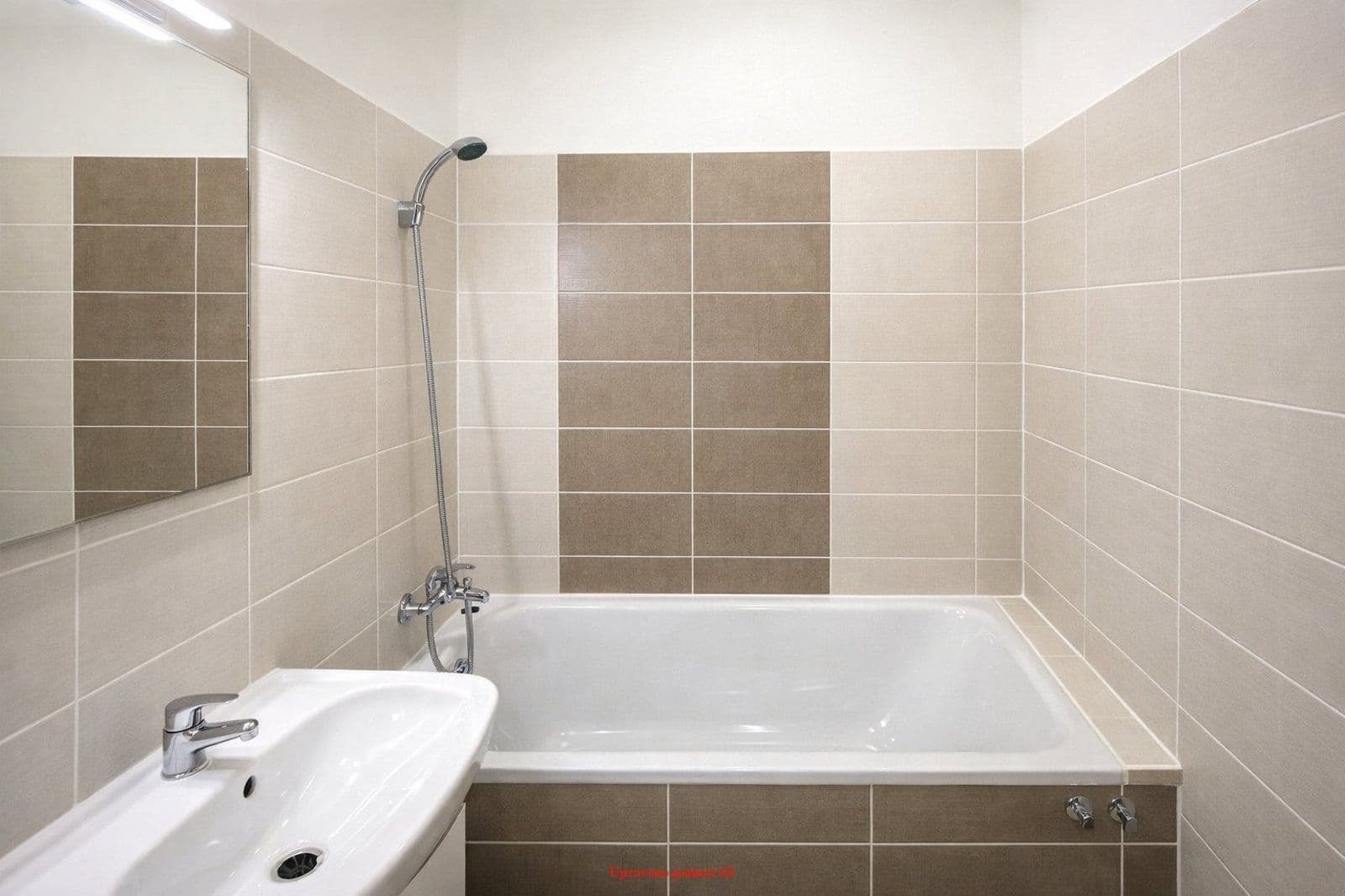 Prenájom bytu 3-izbový 69 m², Matuškova, Havířov, Moravskoslezský kraj Prenájom bytu 3-izbový 69 m², Matuškova, Havířov, Moravskoslezský kraj