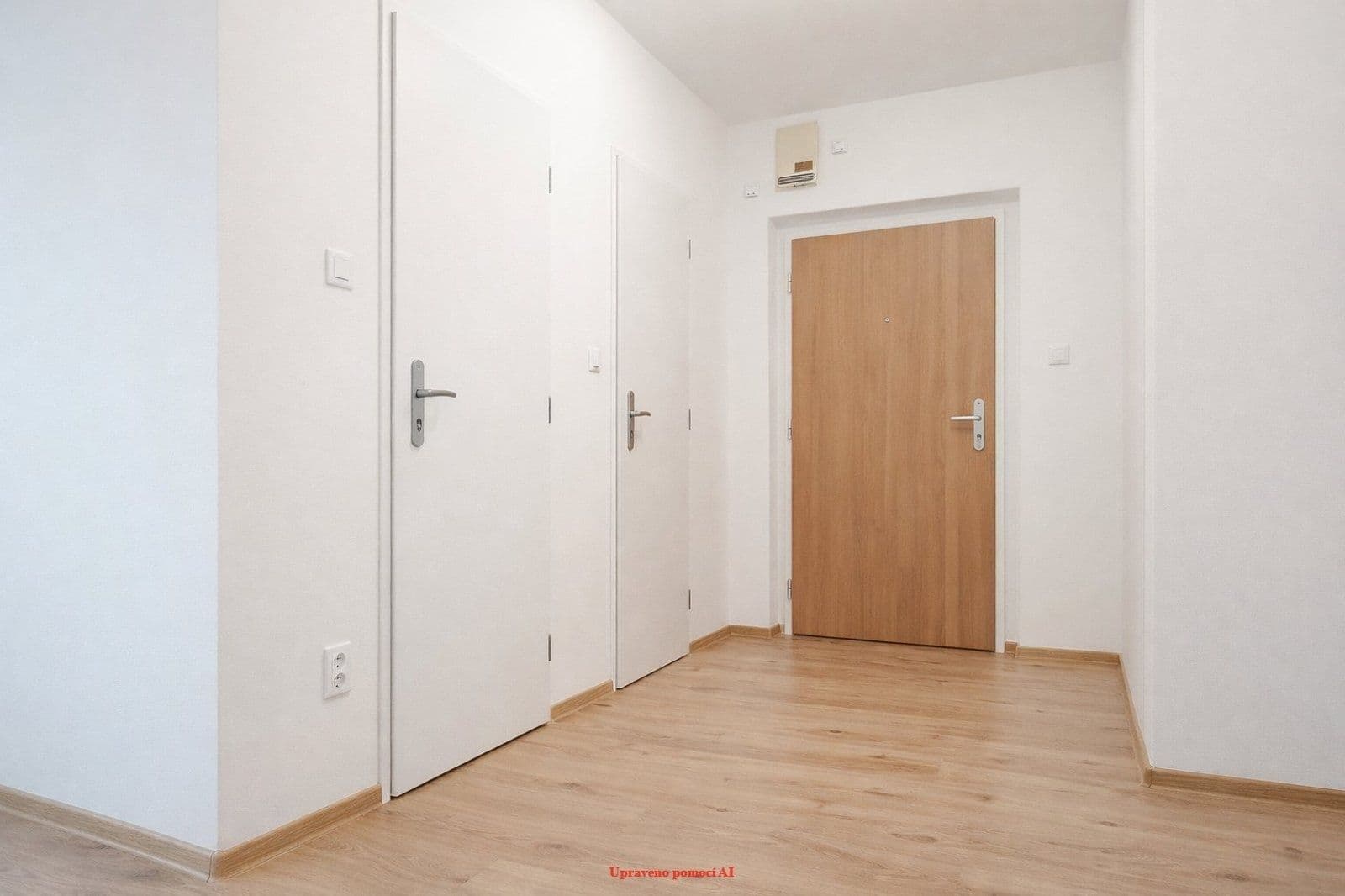 Prenájom bytu 3-izbový 69 m², Matuškova, Havířov, Moravskoslezský kraj Prenájom bytu 3-izbový 69 m², Matuškova, Havířov, Moravskoslezský kraj