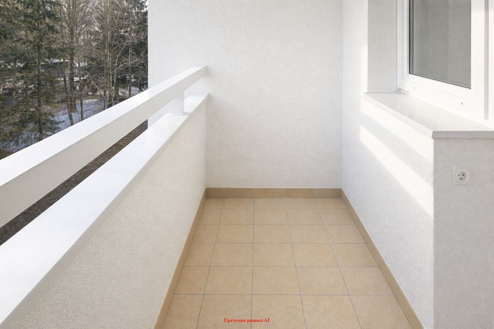 Prenájom bytu 3-izbový 69 m², Matuškova, Havířov, Moravskoslezský kraj Prenájom bytu 3-izbový 69 m², Matuškova, Havířov, Moravskoslezský kraj