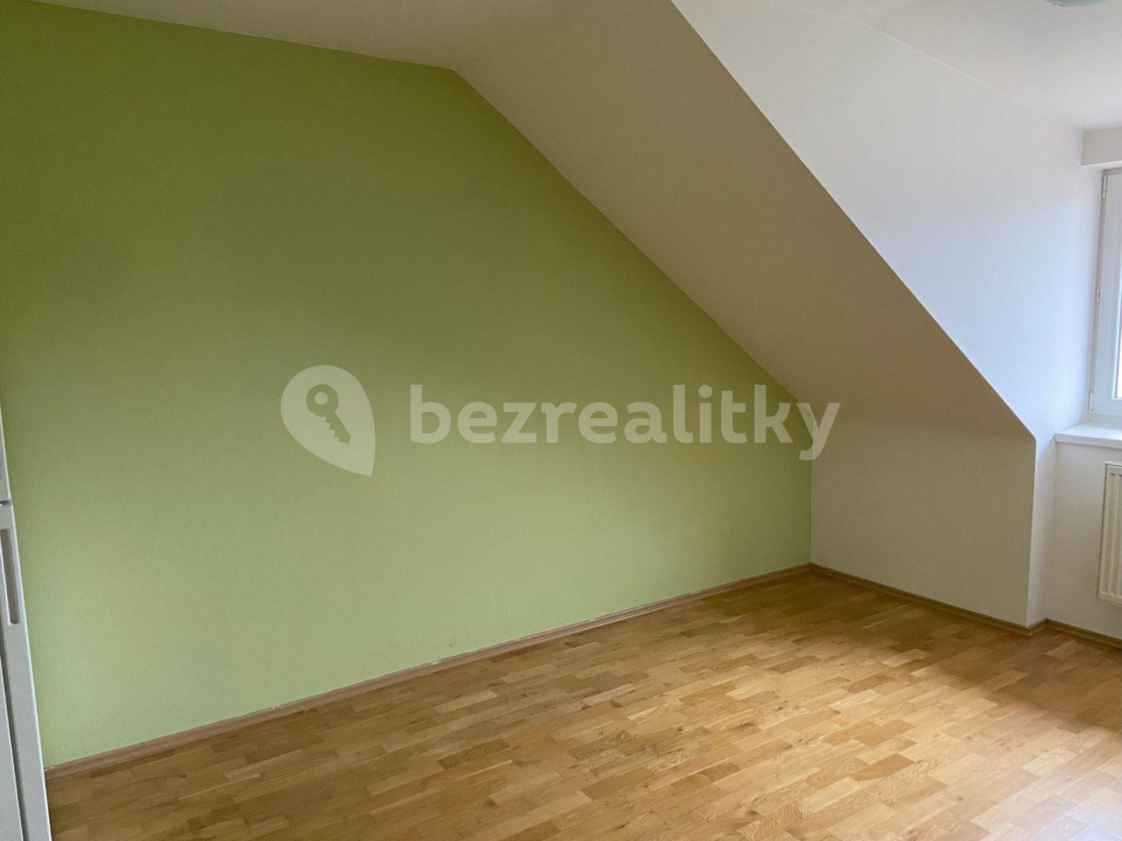 Predaj bytu 2-izbový 55 m², Mydlářka, Praha, Praha