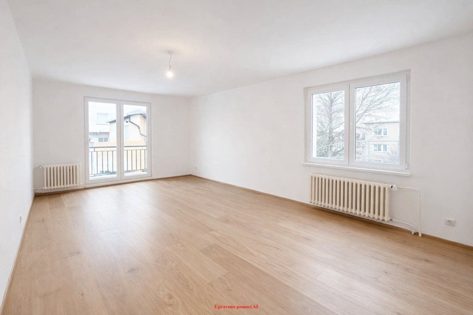 Prenájom bytu 2-izbový 55 m², Klidná, Havířov, Moravskoslezský kraj Prenájom bytu 2-izbový 55 m², Klidná, Havířov, Moravskoslezský kraj